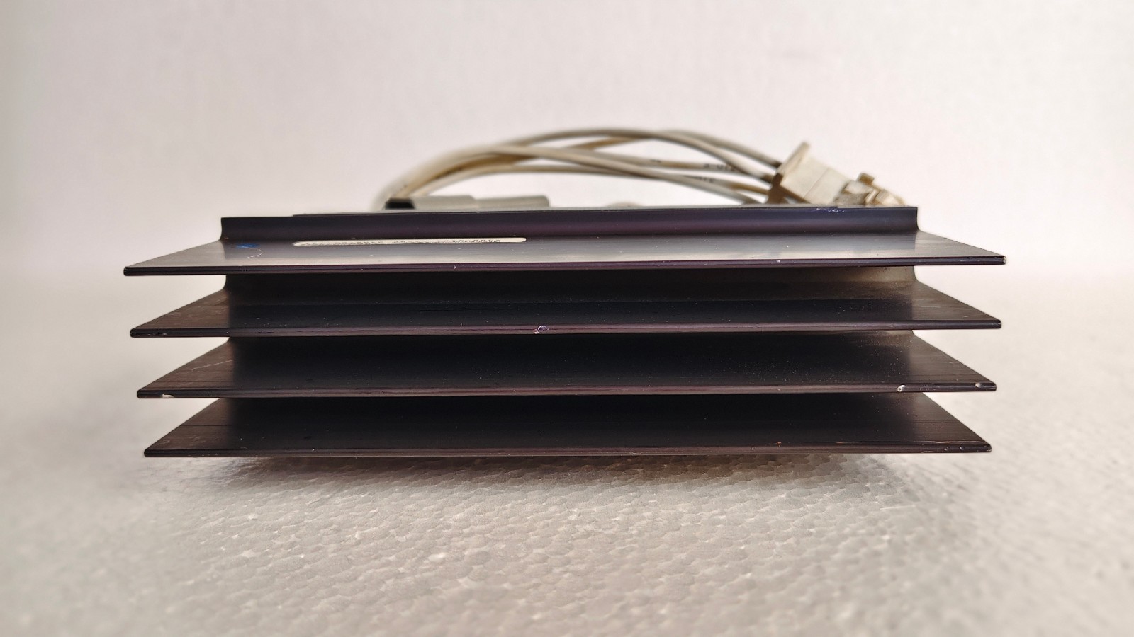 admin/uploads/uploads/Cummins 300-4306-KG-0000030J29_7.webp